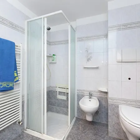 Belvilla By Oyo In Apartment *